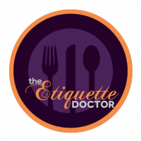 The etiquette doctor logo copy (1)